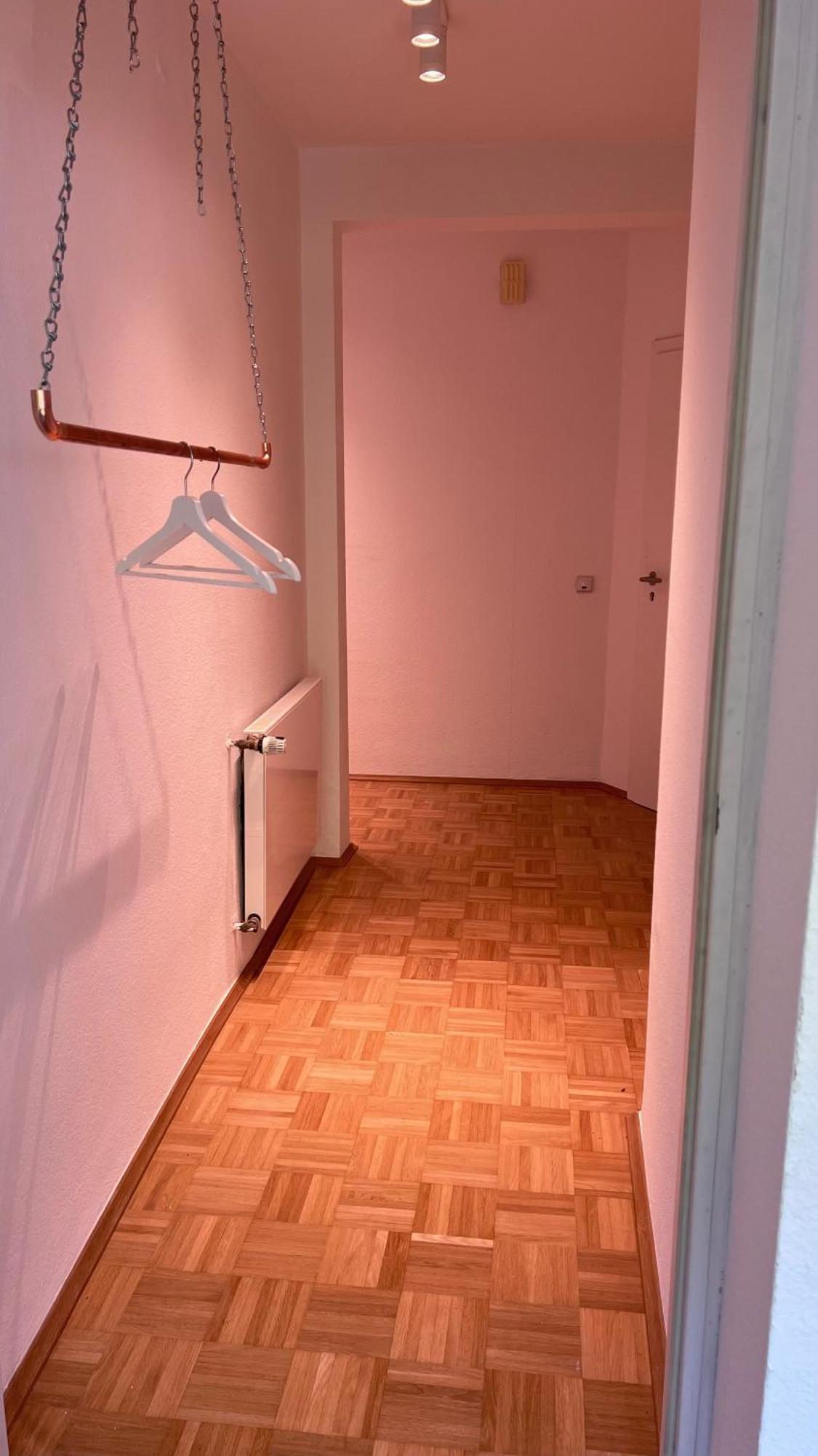 Apartmenthaus Somborn Bochum Ngoại thất bức ảnh